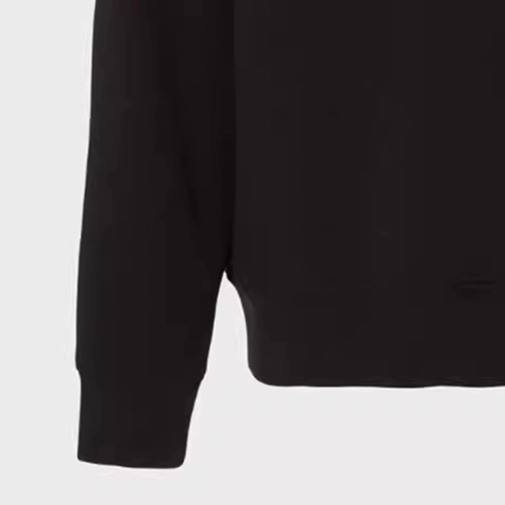 EMPORIO ARMANI FW23