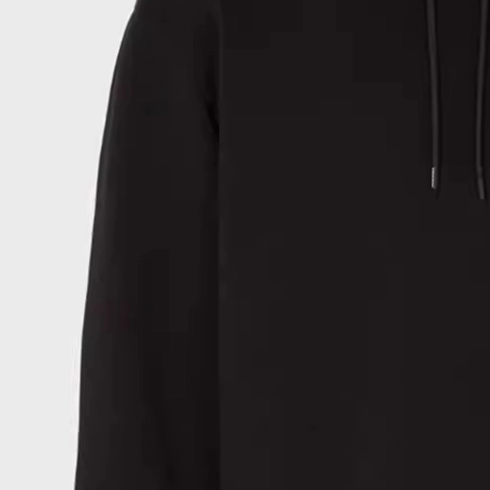 EMPORIO ARMANI FW23