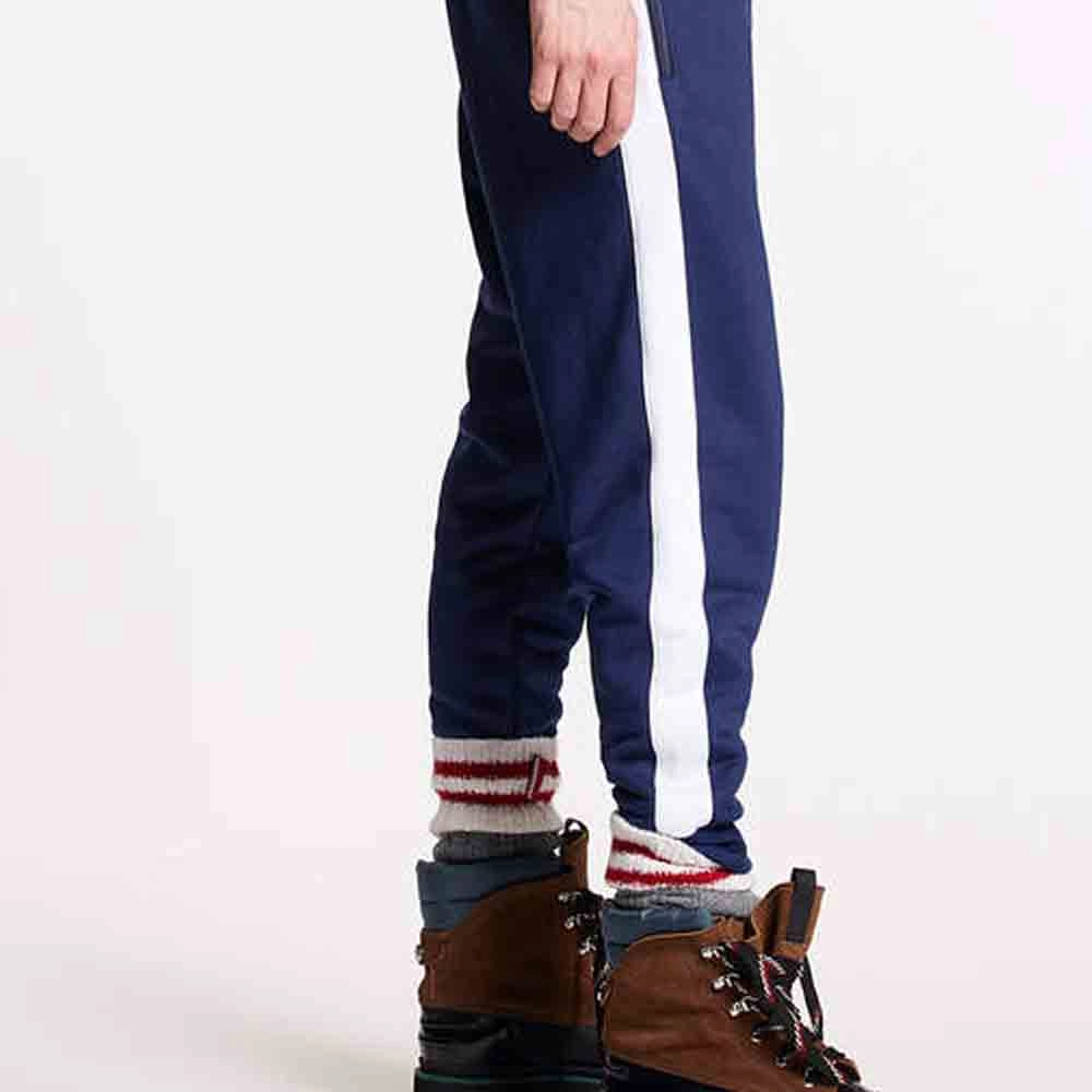 DSQUARED 2