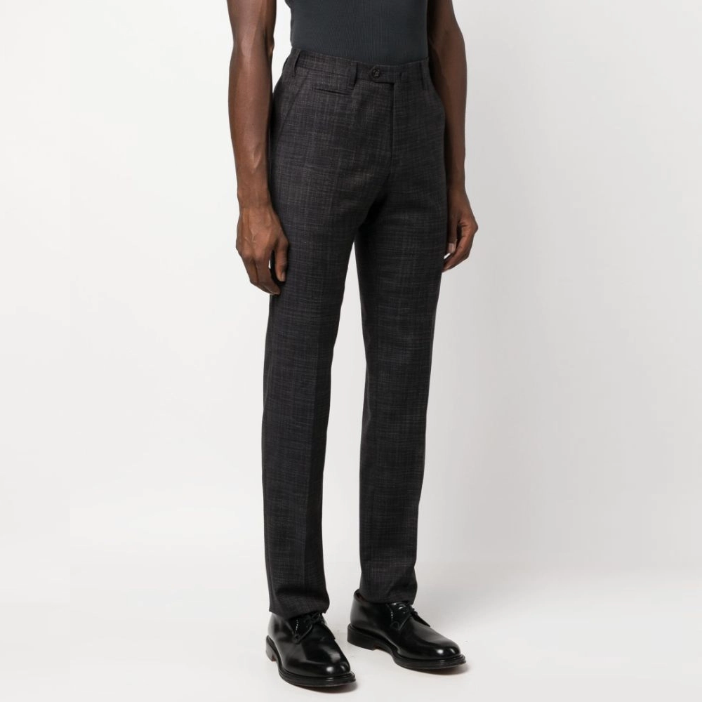CORNELIANI
