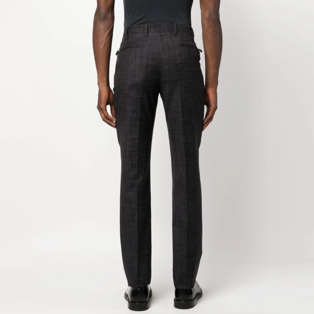 CORNELIANI