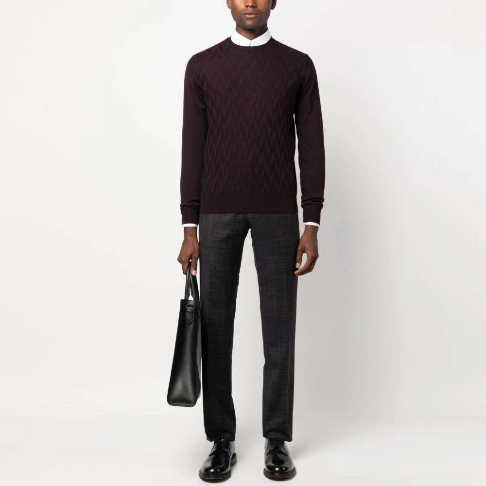 CORNELIANI