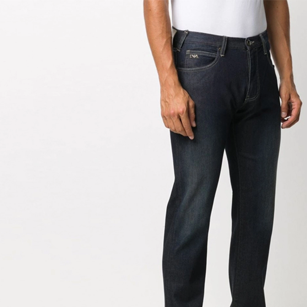 EMPORIO ARMANI