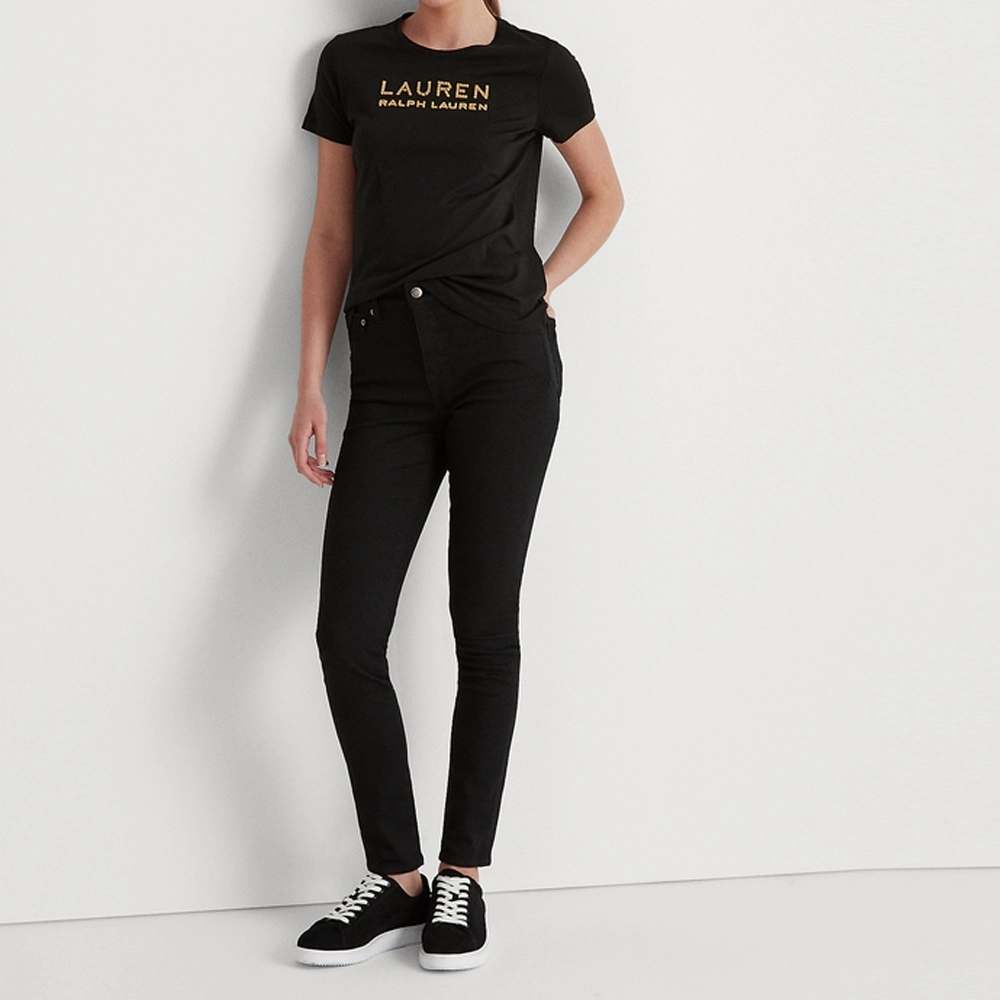 Polo Ralph Lauren T