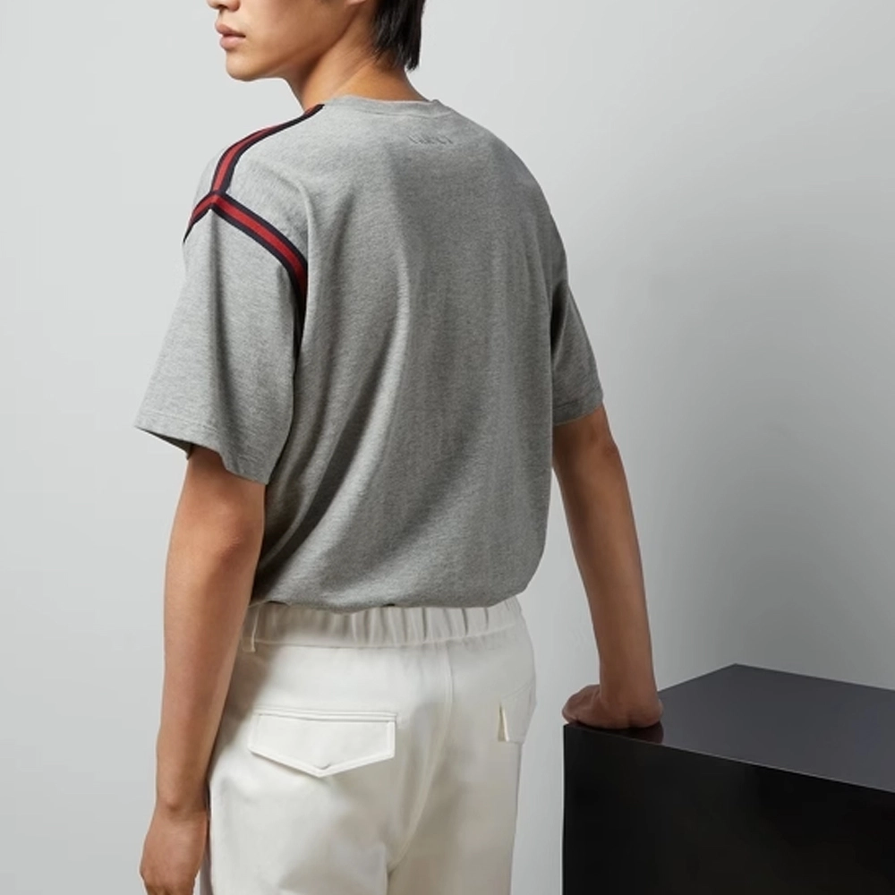 GUCCI FW23 T