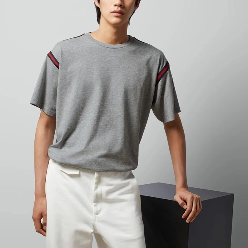 GUCCI FW23 T