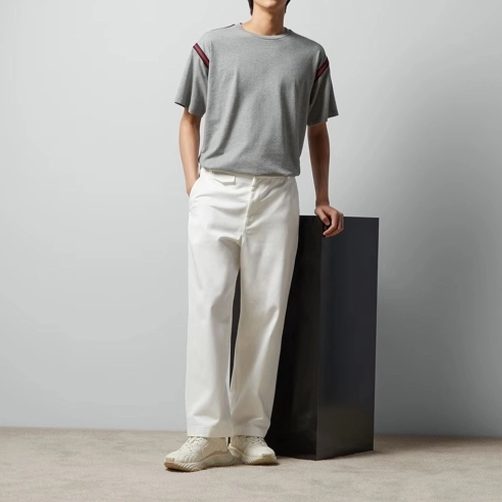 GUCCI FW23 T