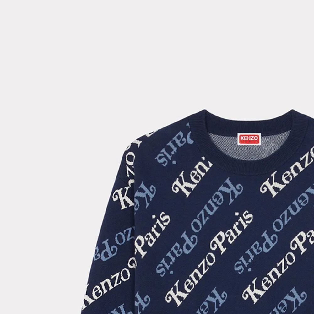 KENZO