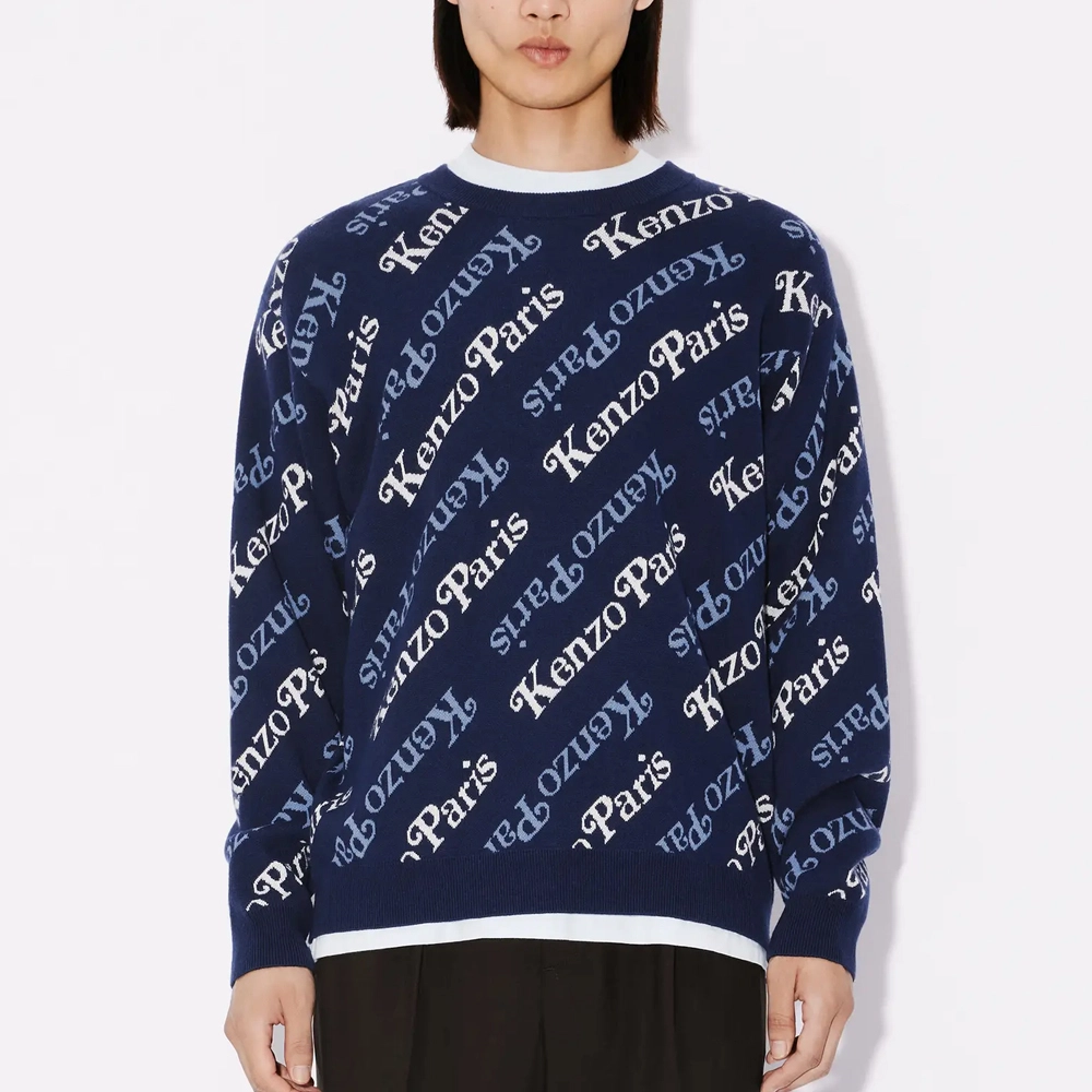 KENZO