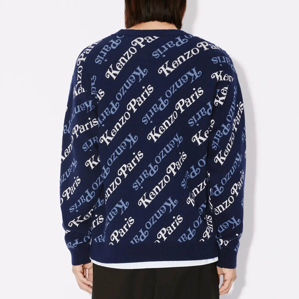 KENZO