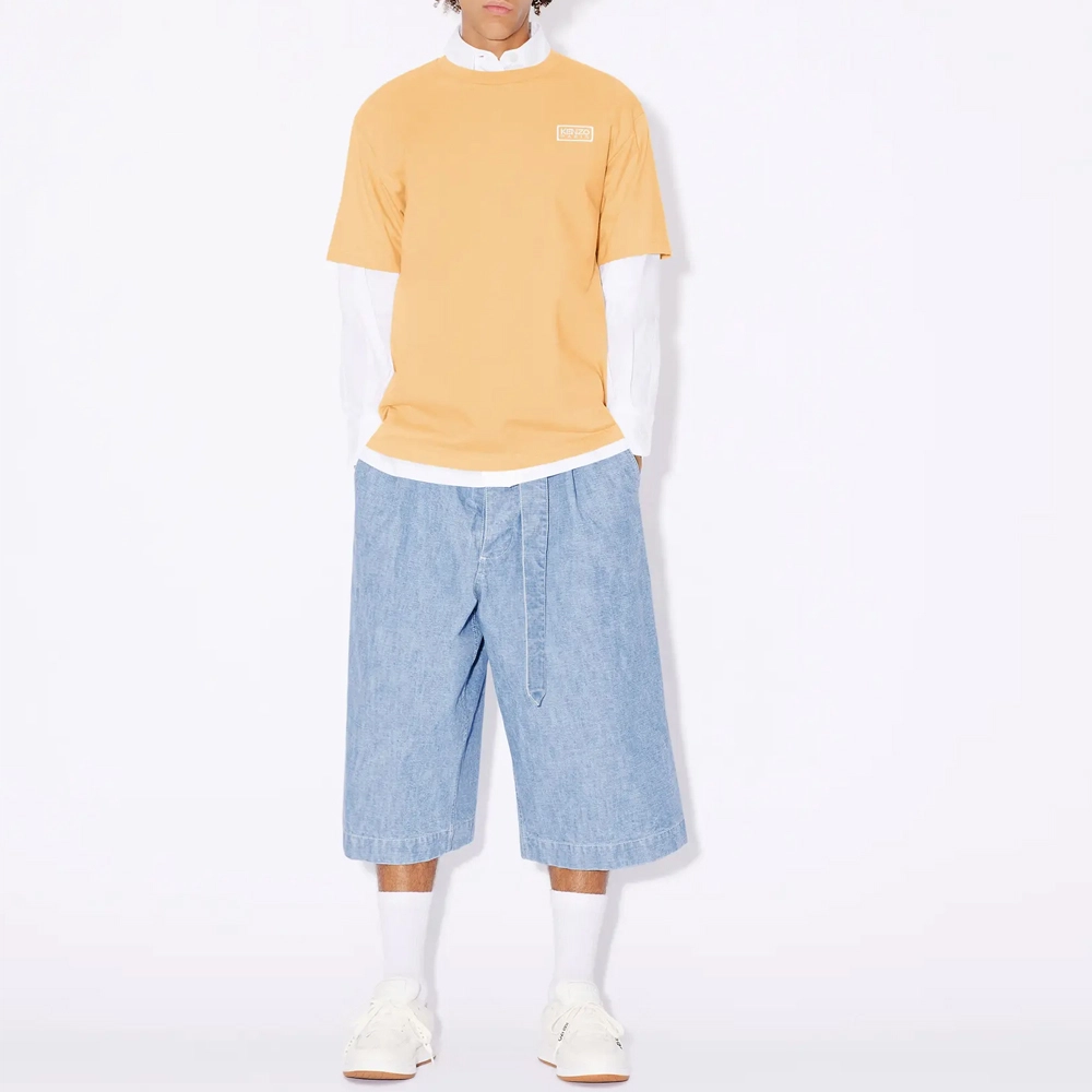 KENZO Logo