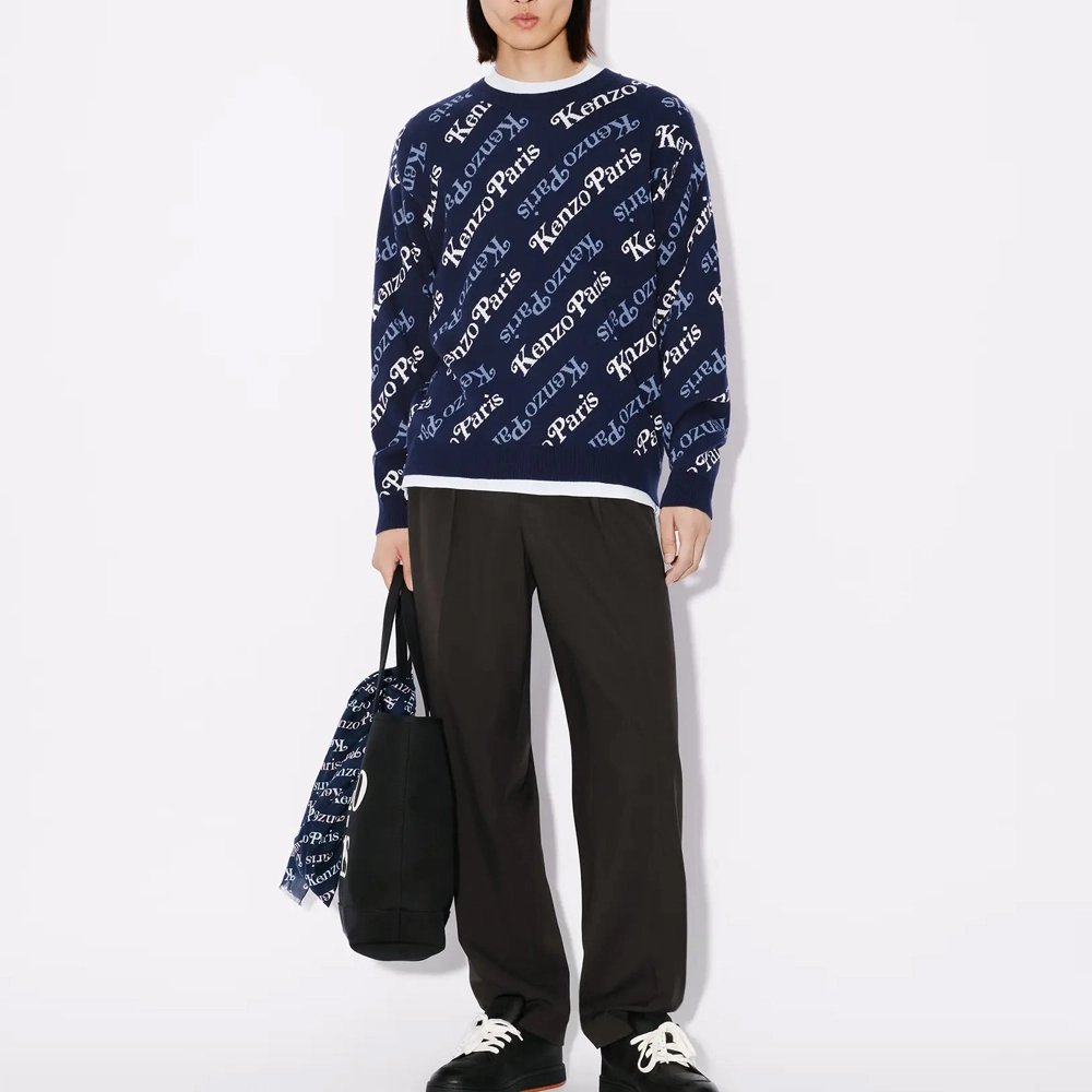 KENZO
