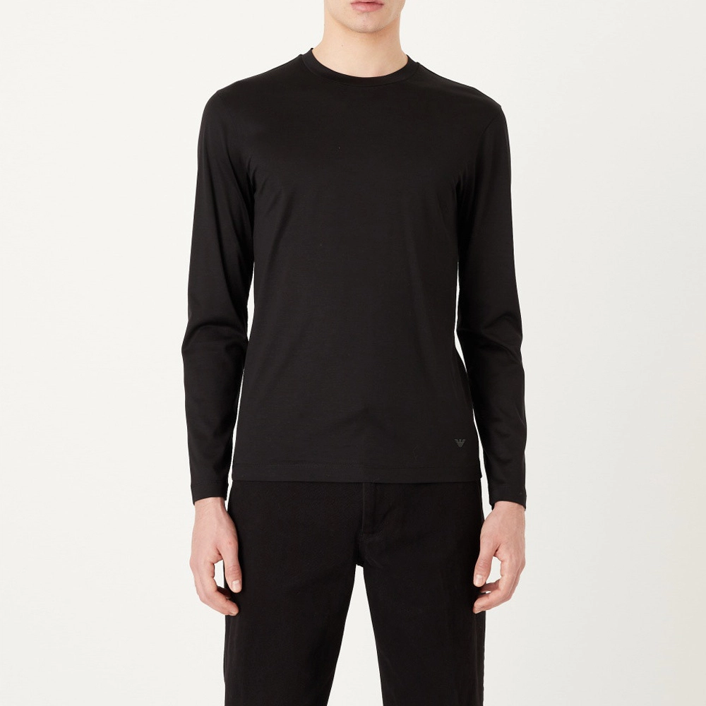 EMPORIO ARMANI SS23 T
