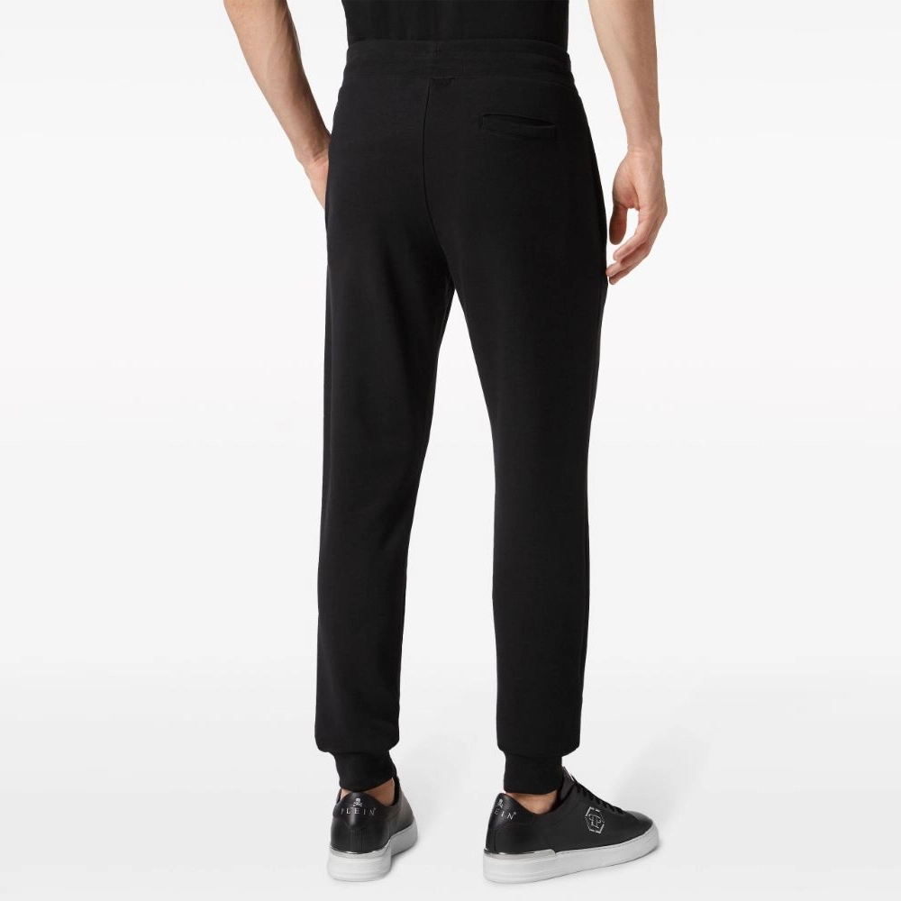 PHILIPP PLEIN FW23 Logo