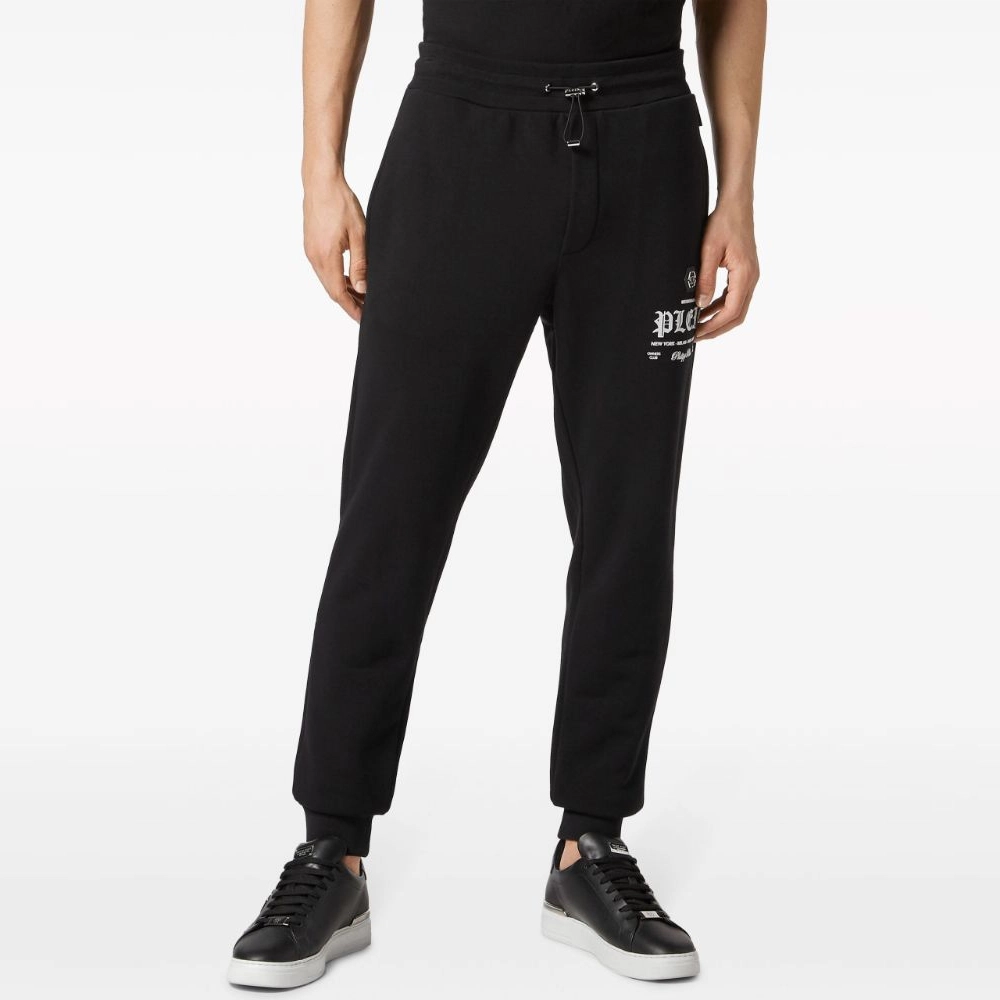 PHILIPP PLEIN FW23 Logo