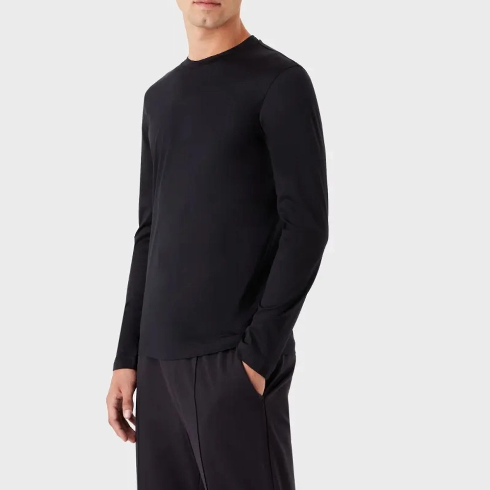 EMPORIO ARMANI SS23 T
