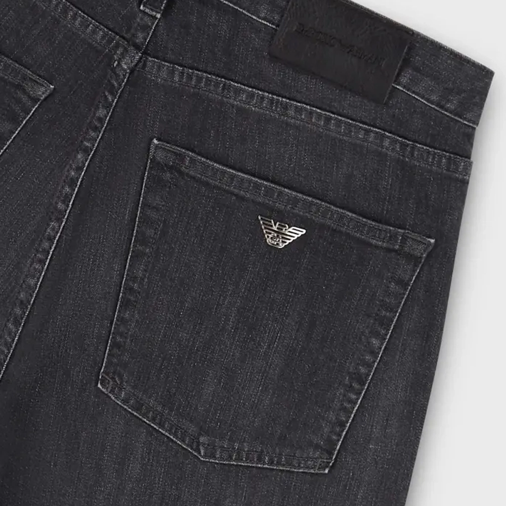 EMPORIO ARMANI SS24