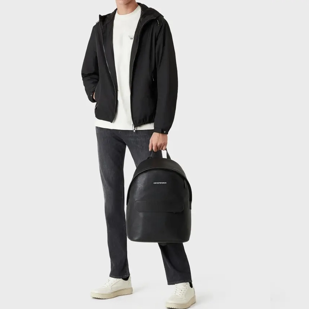 EMPORIO ARMANI SS24