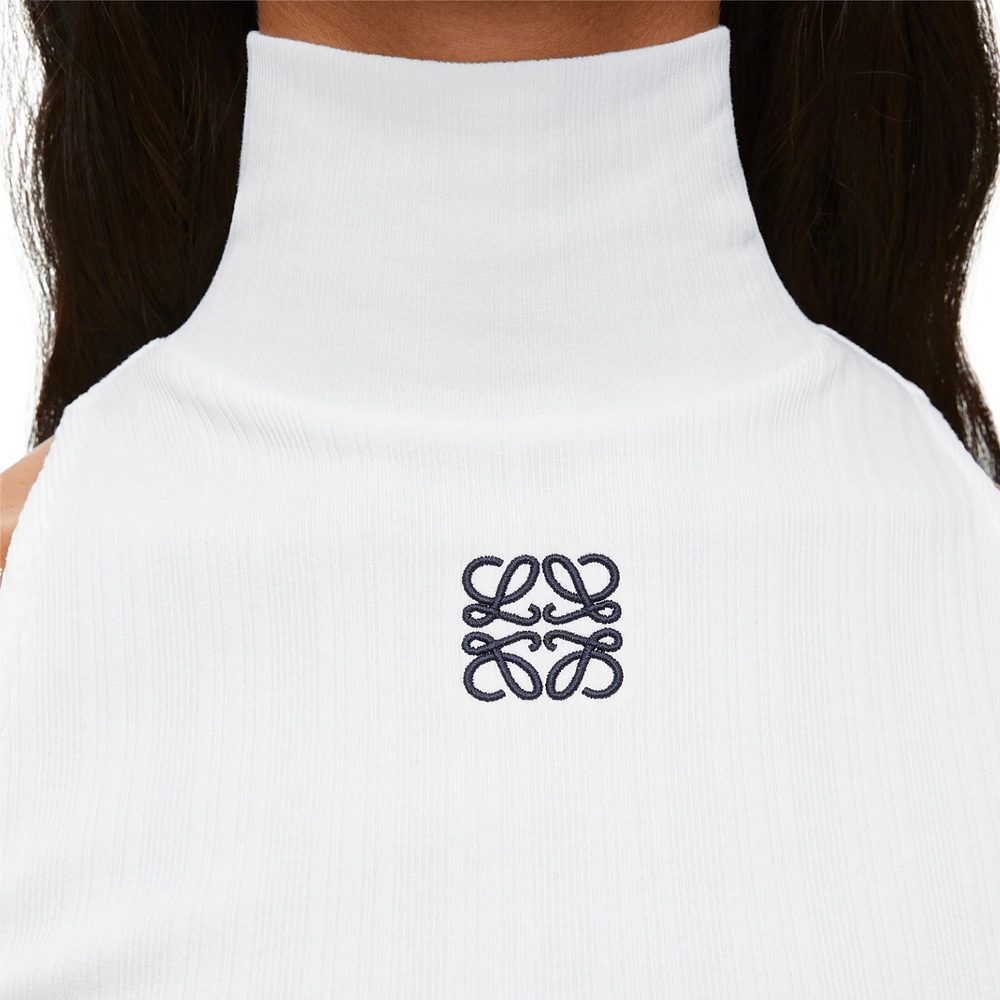 LOEWE SS24 Logo