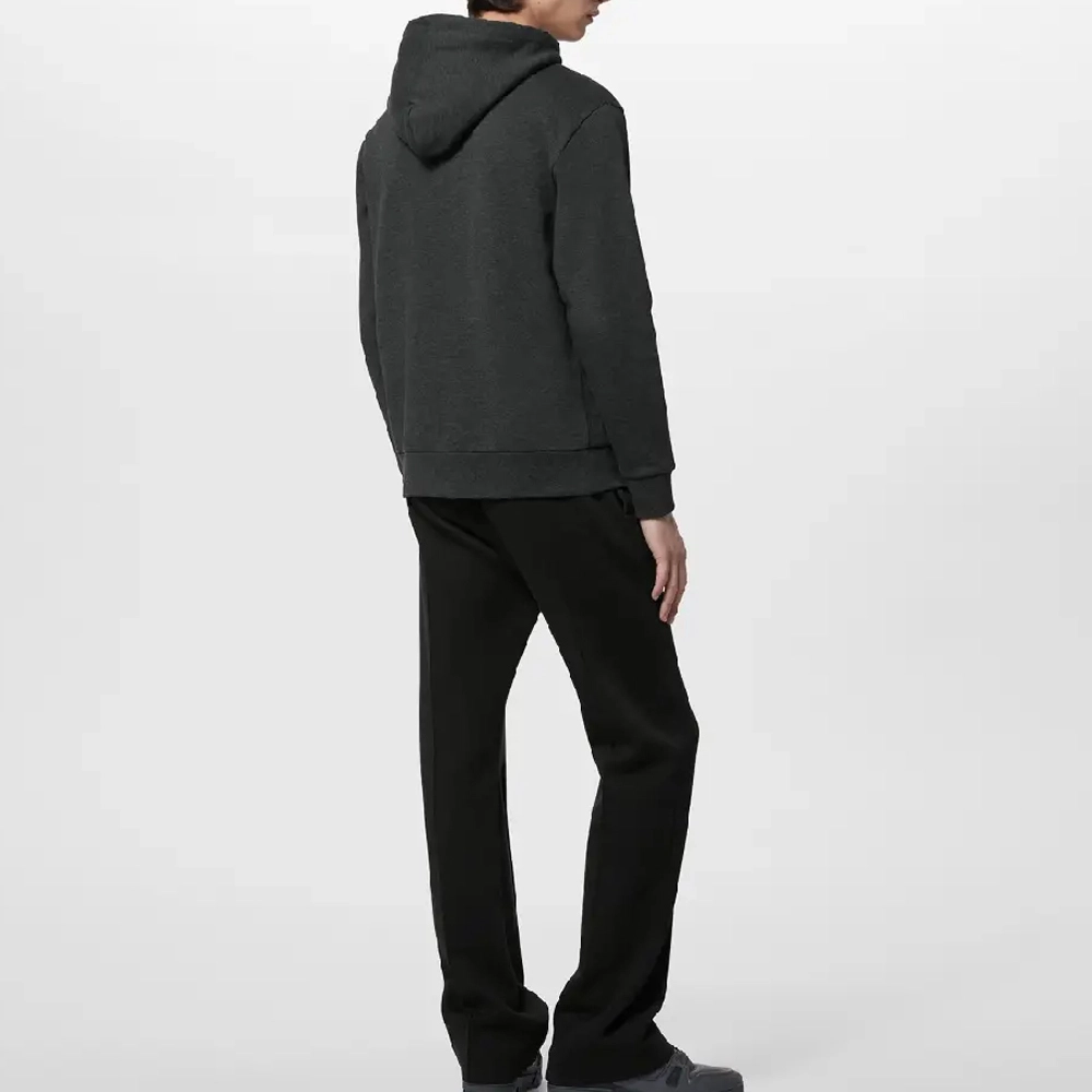 LOUIS VUITTON SS24