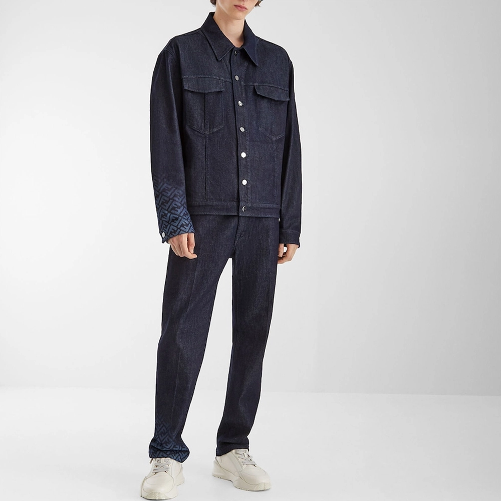 FENDI SS24