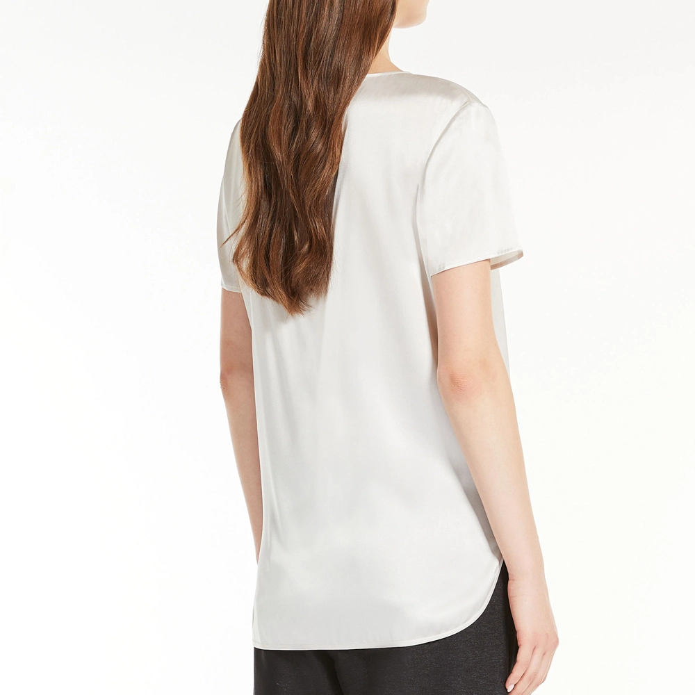 MaxMara T