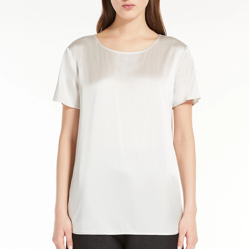 MaxMara T
