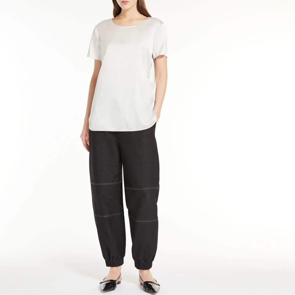 MaxMara T