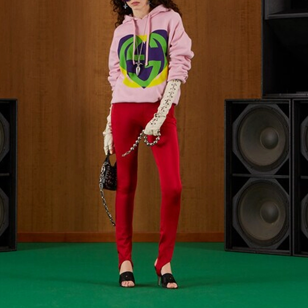 GUCCI SS22 G