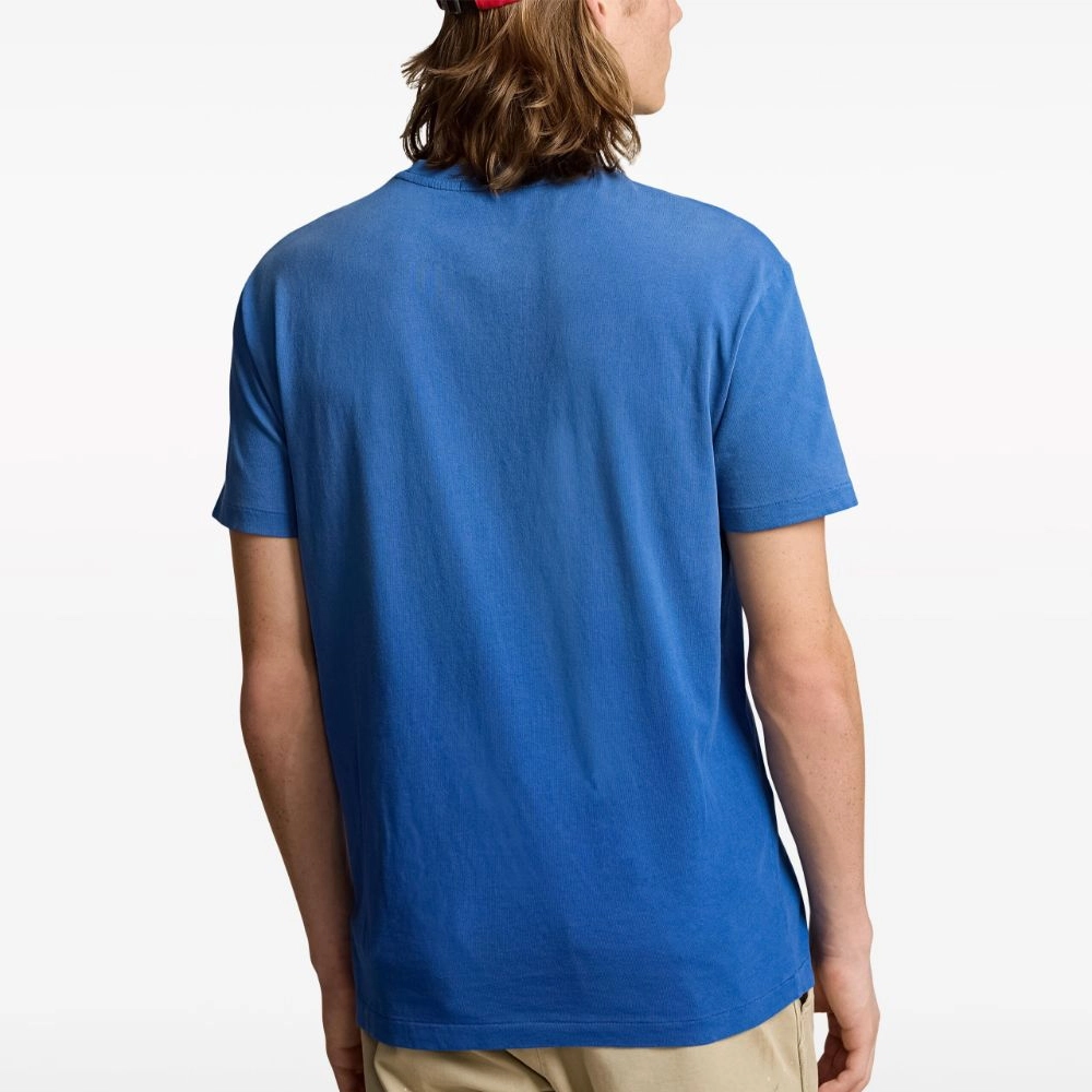 Polo Ralph Lauren SS24 LogoT