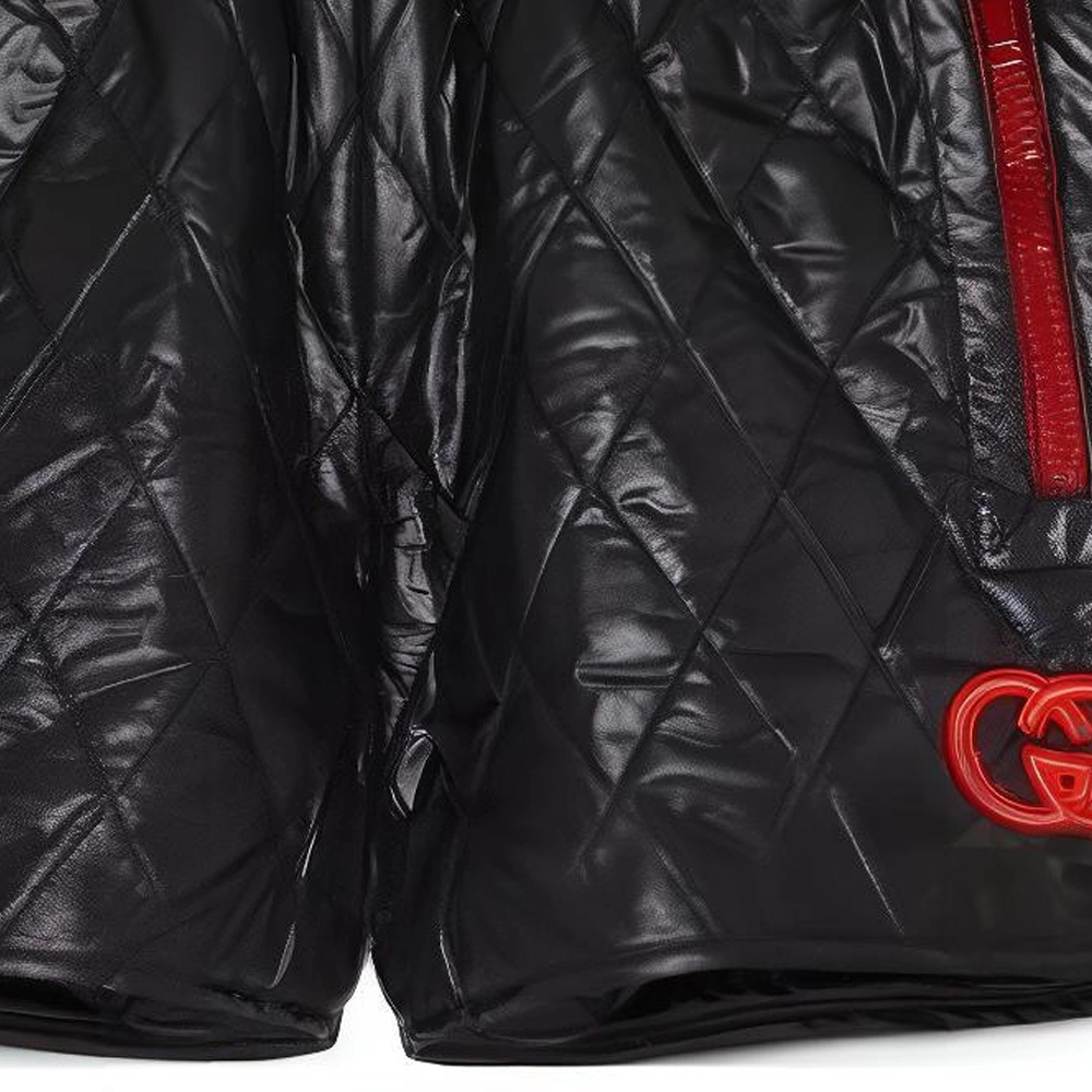 GUCCI FW22 Logo