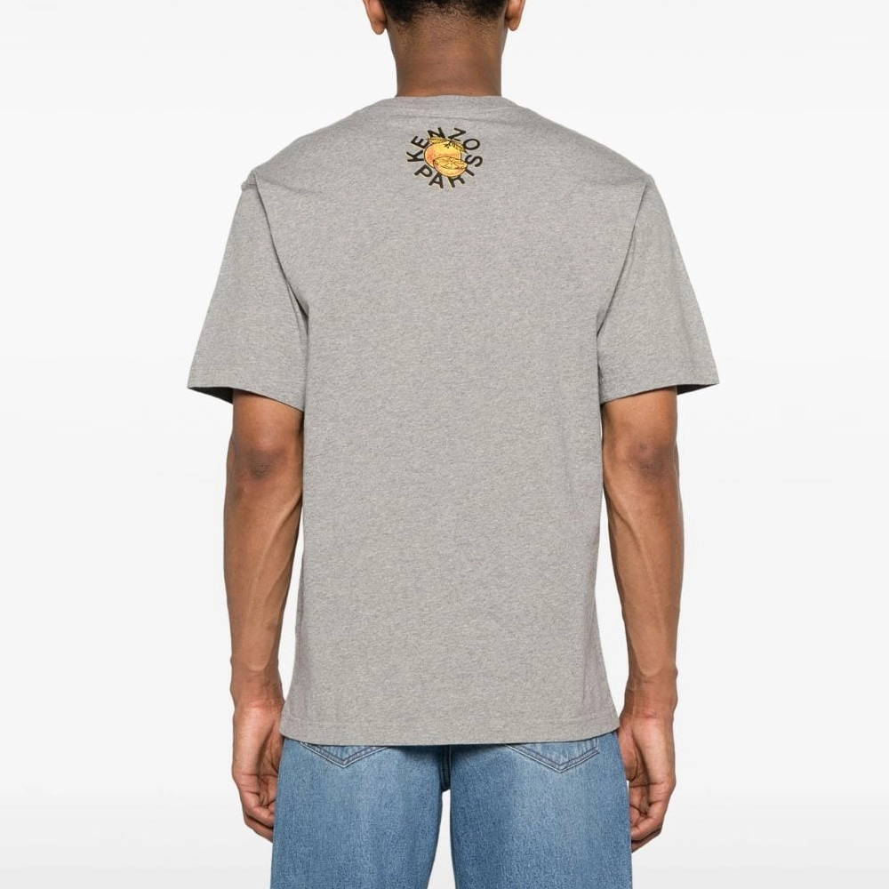 KENZO SS24 T
