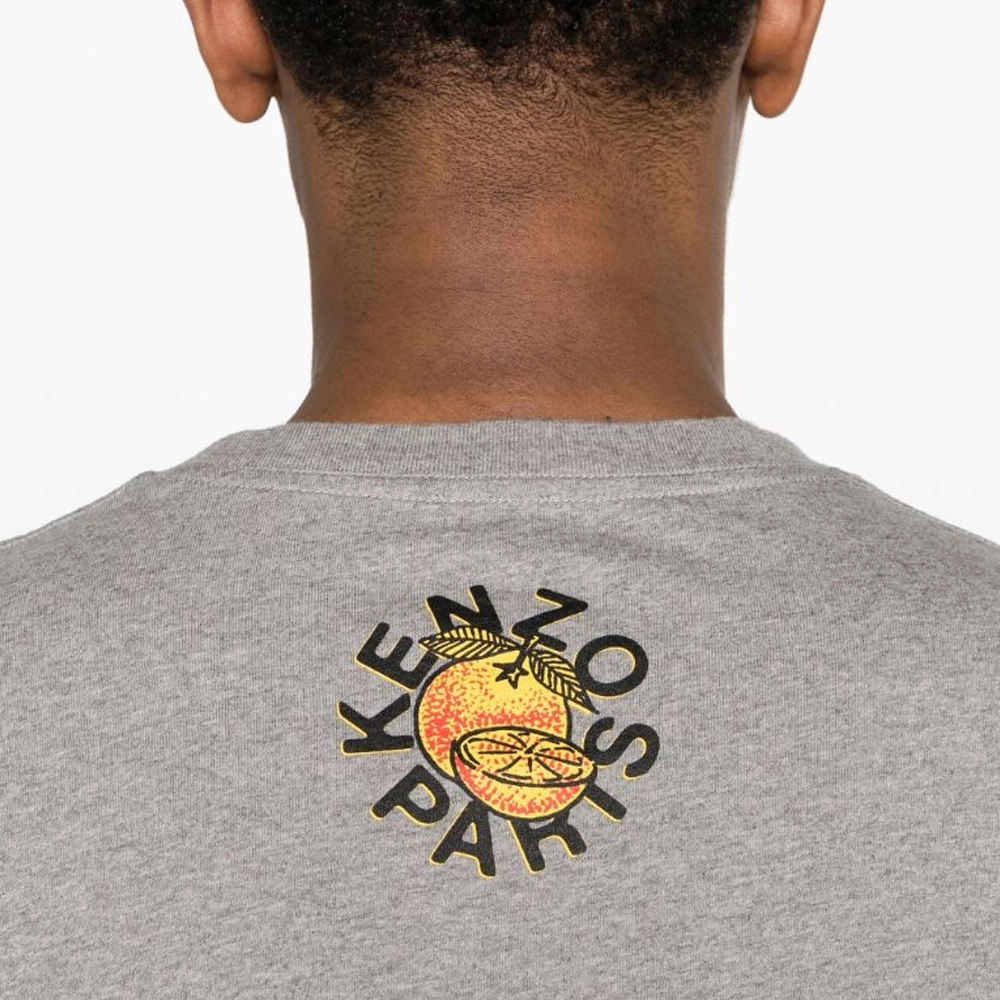 KENZO SS24 T