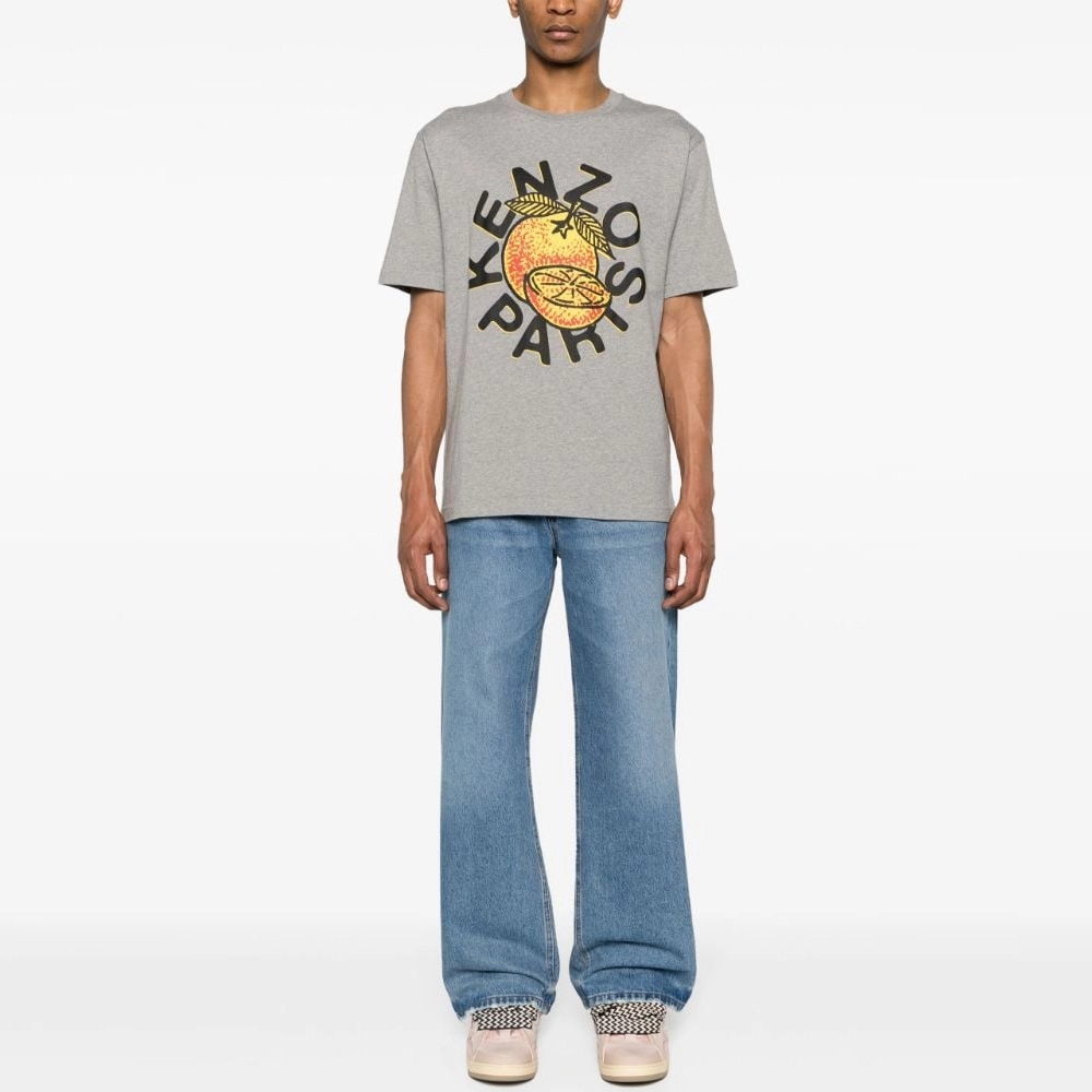 KENZO SS24 T