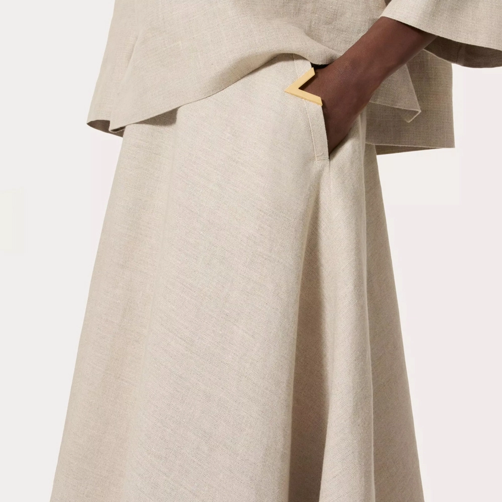 Valentino SS24 Logo