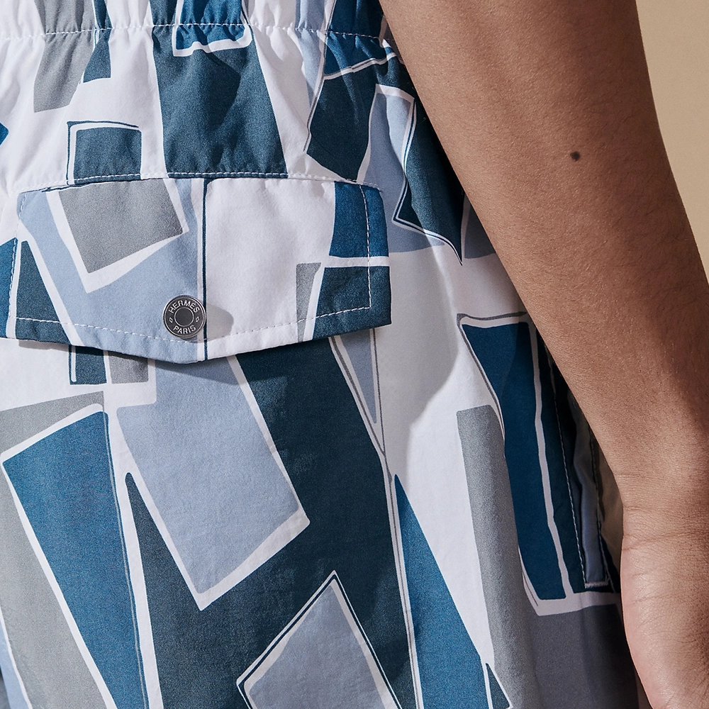 HERMES SS24