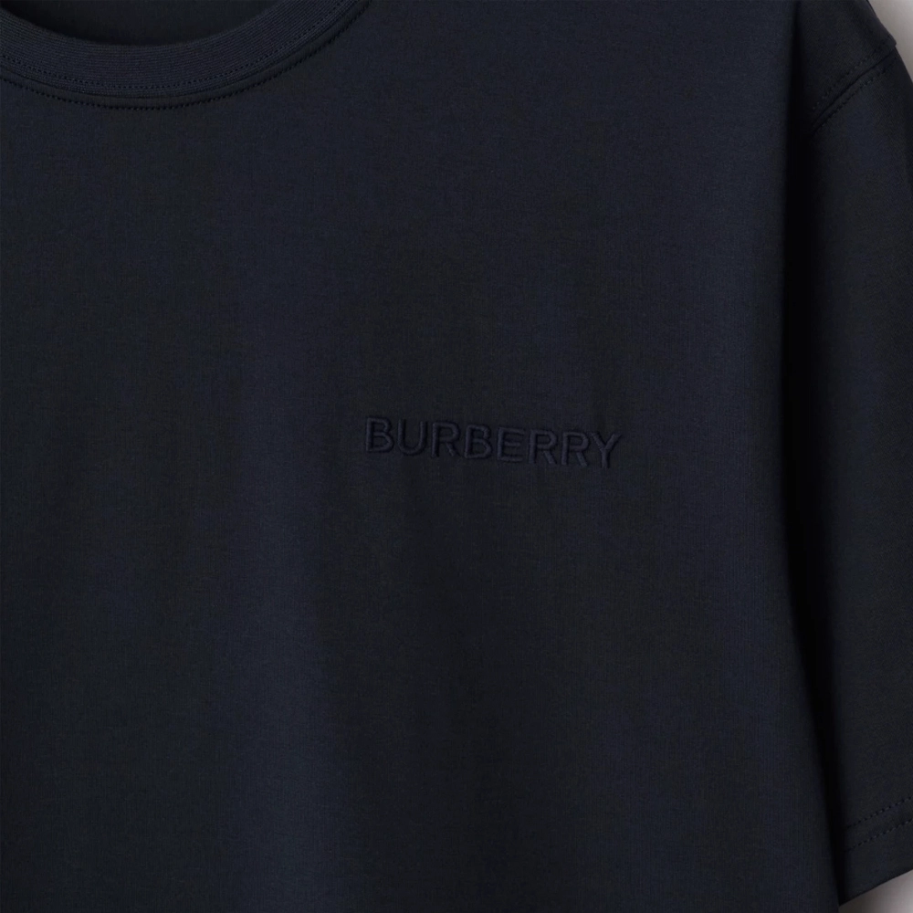 Burberry SS24 T