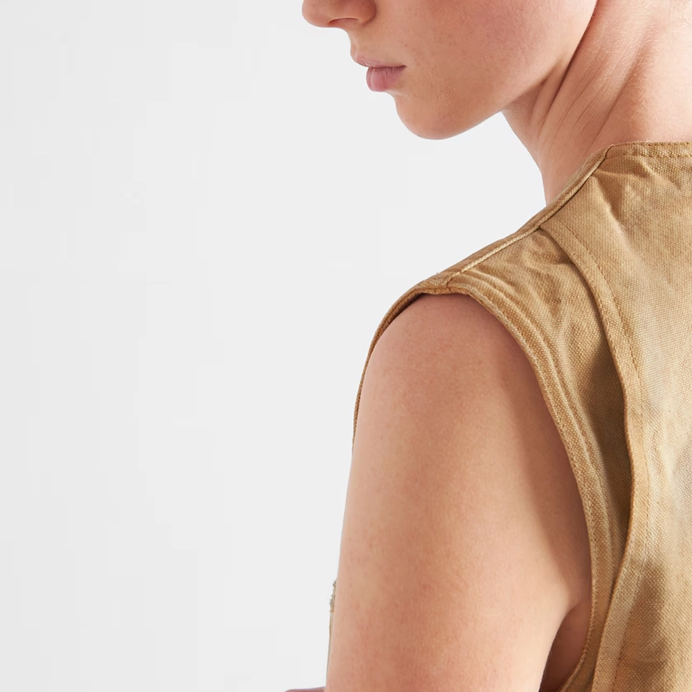 PRADA SS24