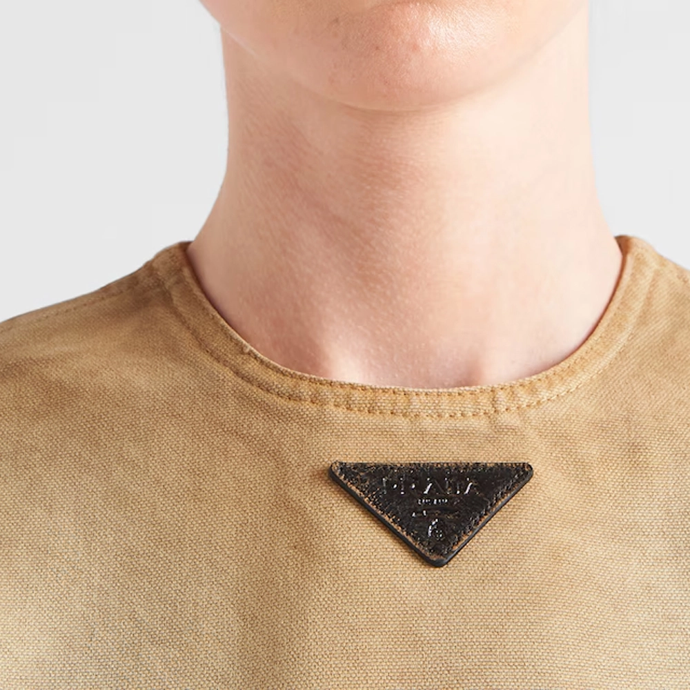 PRADA SS24