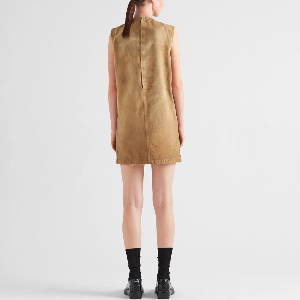 PRADA SS24