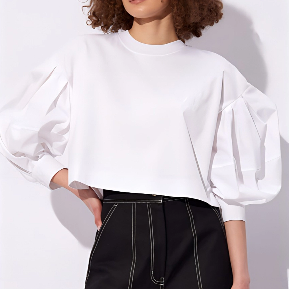 MaxMara T
