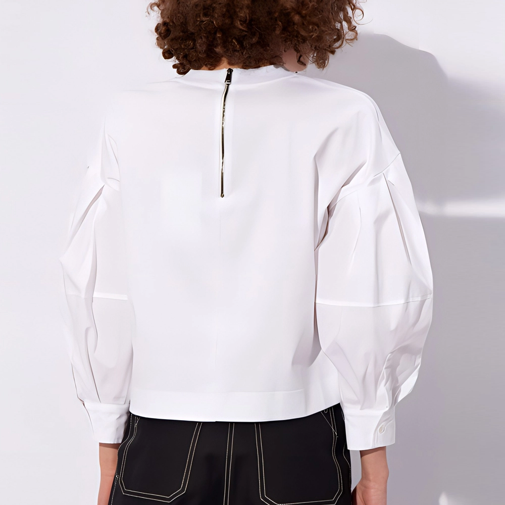 MaxMara T