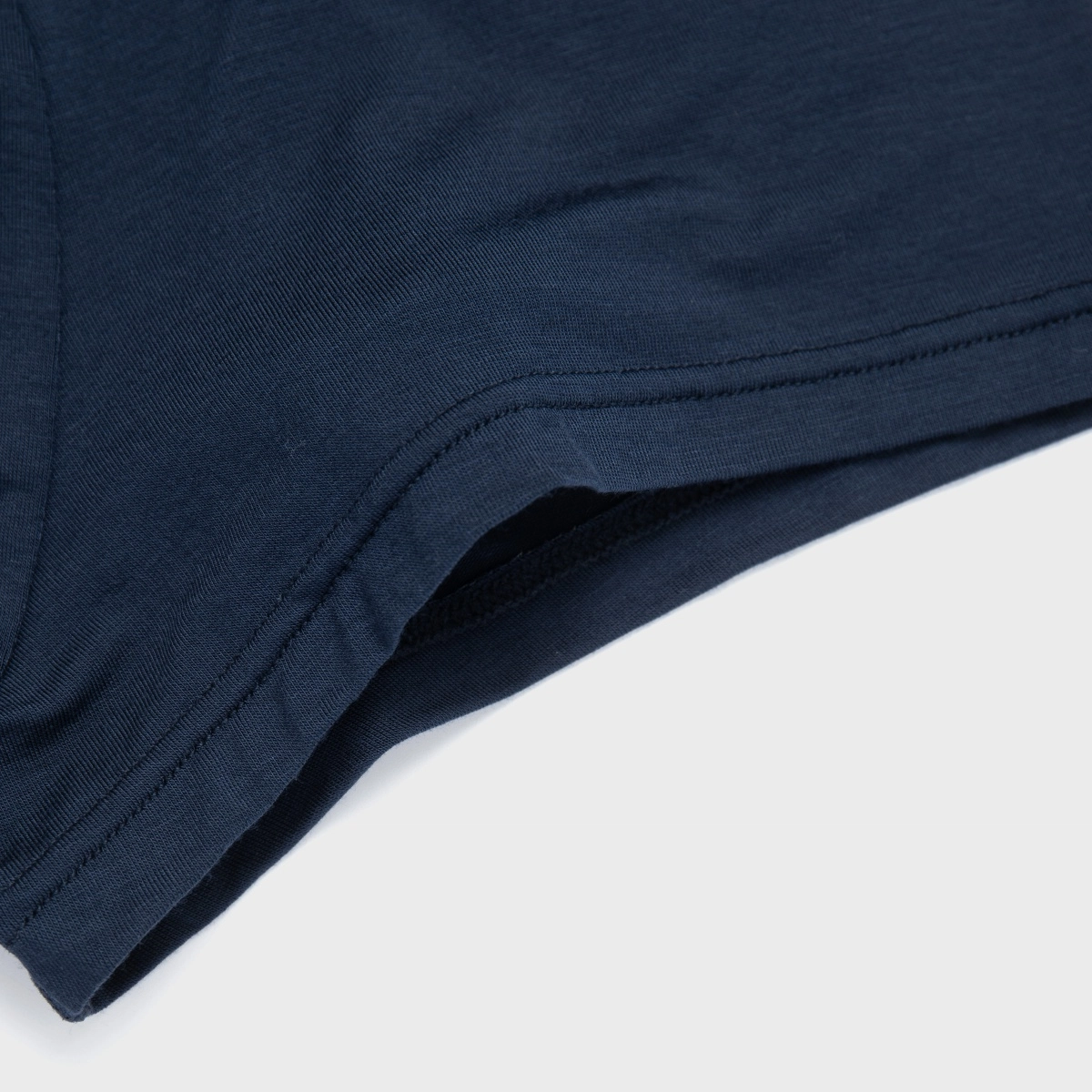 EMPORIO ARMANI SS24 Logo 2