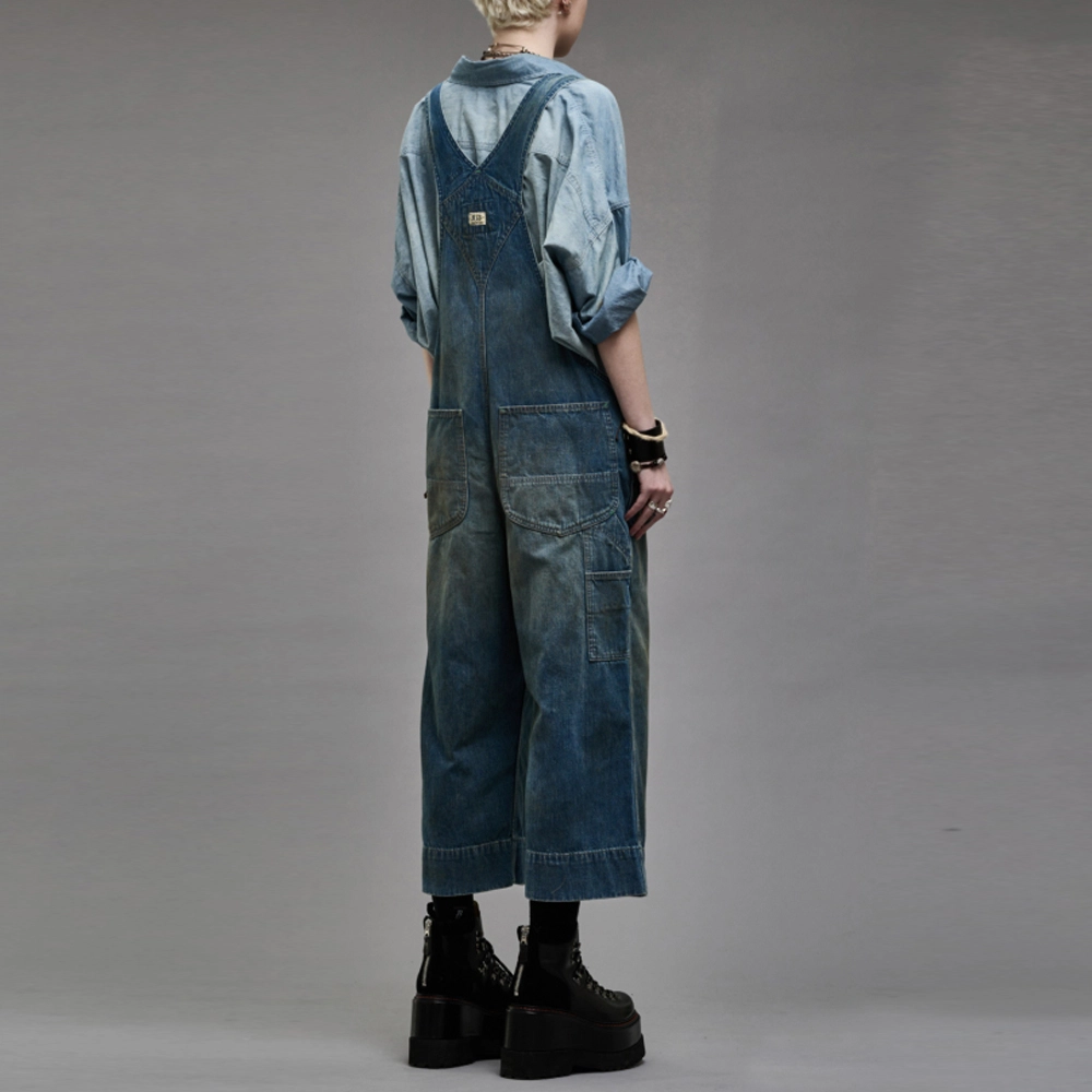 R13 SS24