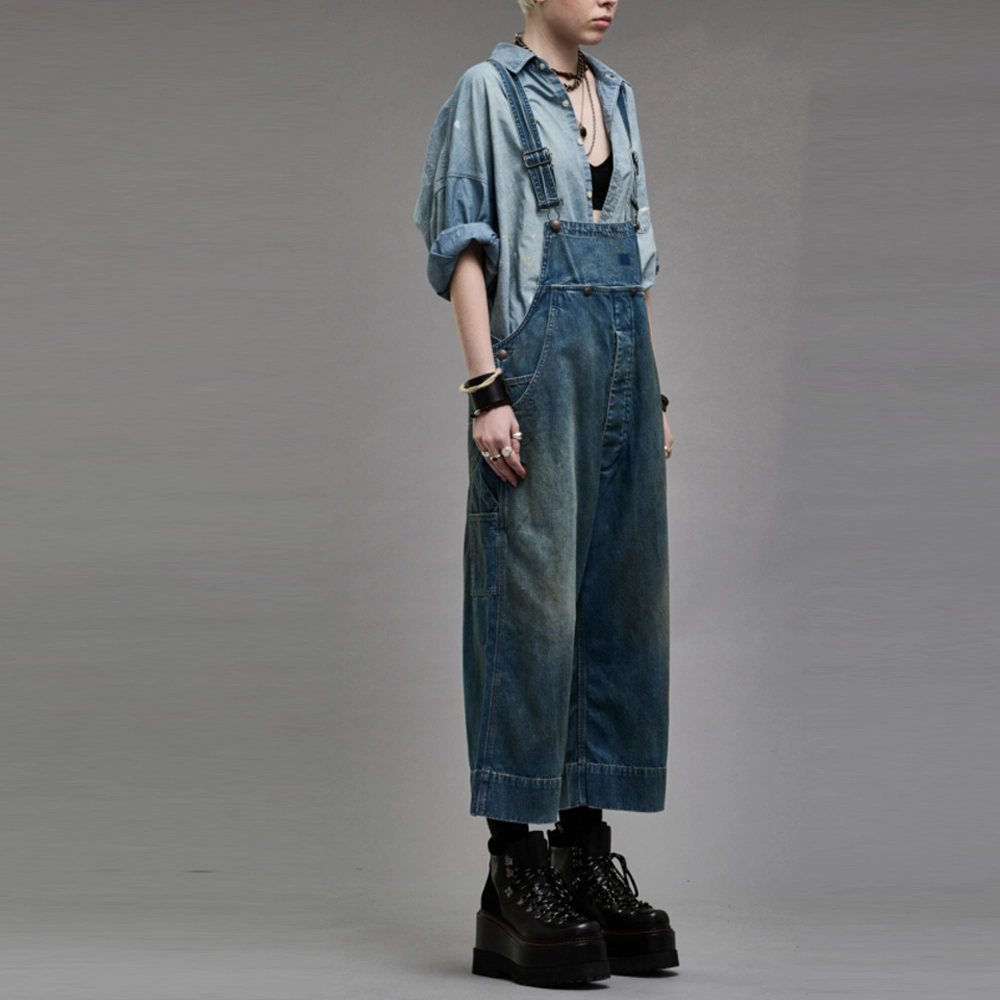 R13 SS24