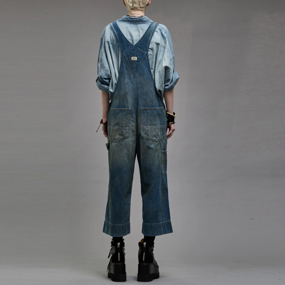 R13 SS24