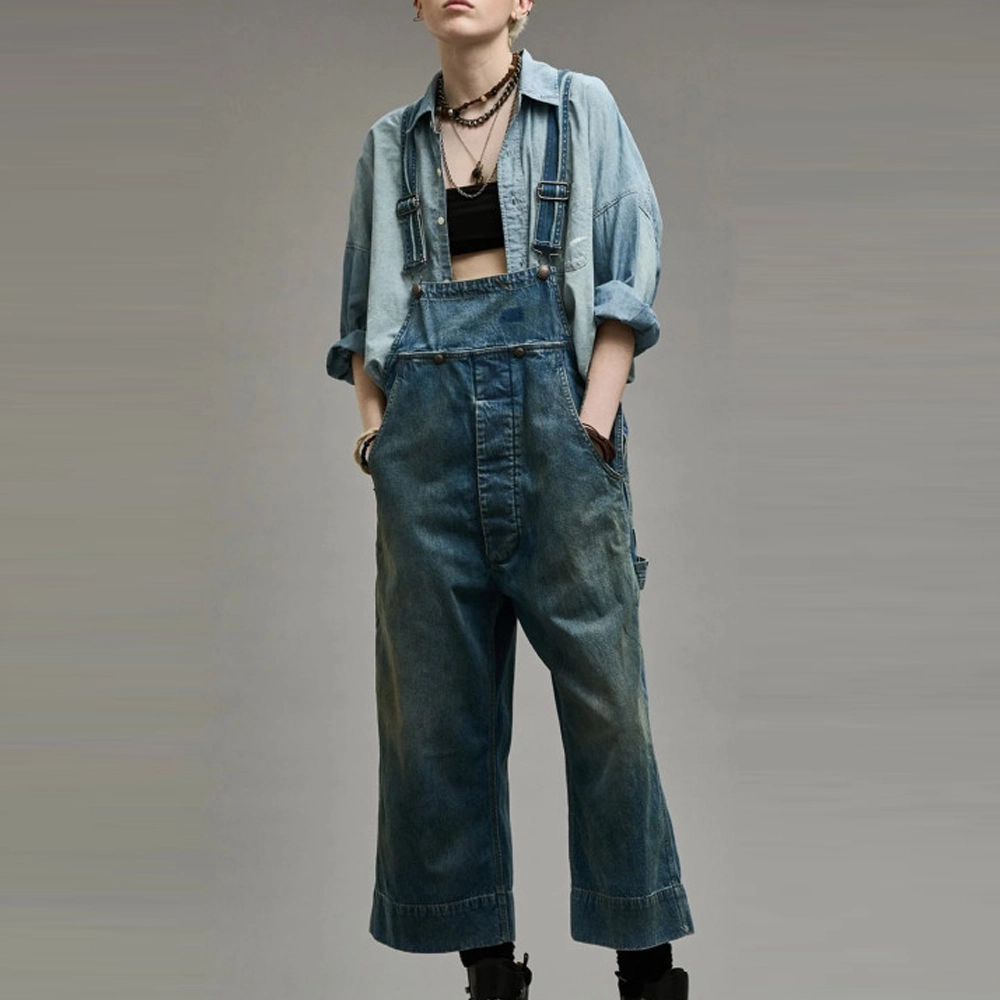 R13 SS24