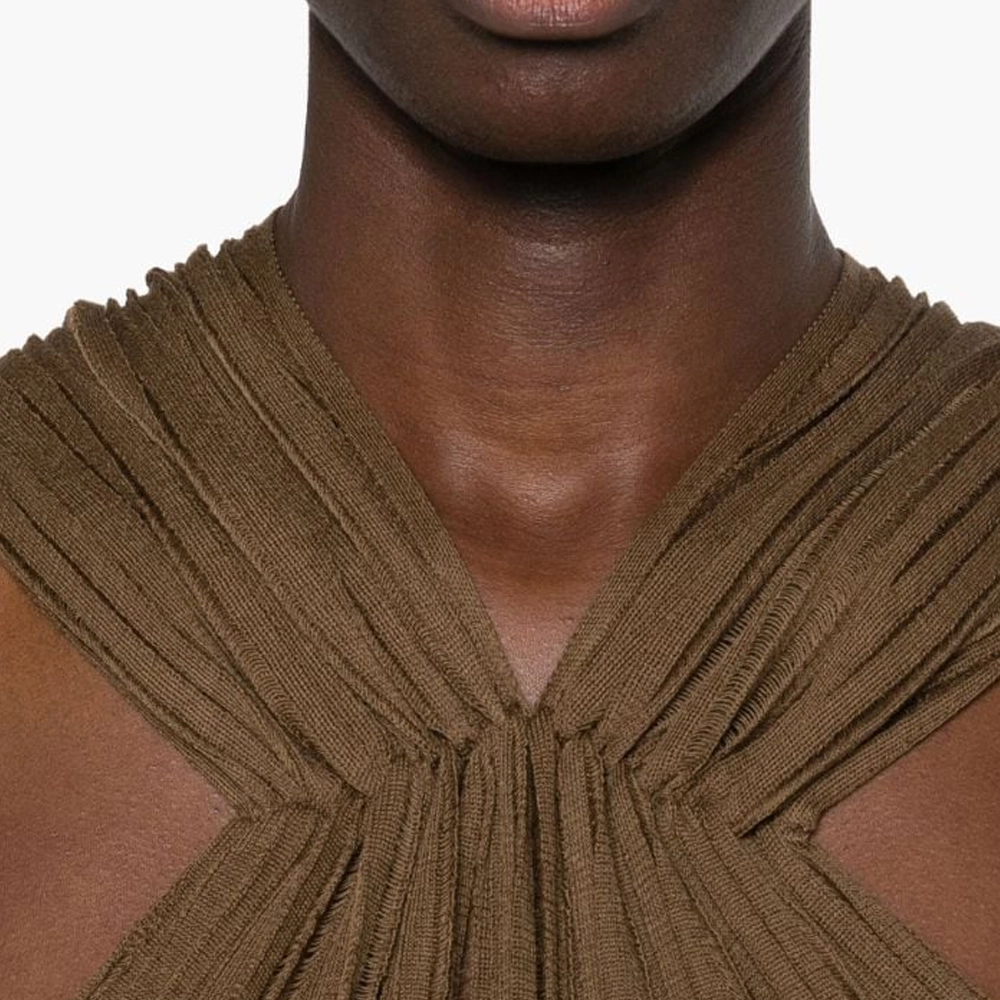SAINT LAURENT SS24 V