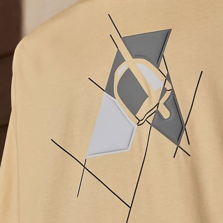 HERMES SS24 T