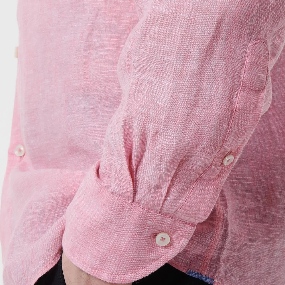 XACUS SS24